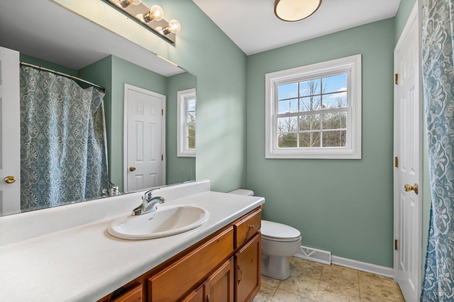 1537 Bear Creek Road Rustburg, VA 24588 - Photo 13 of 34