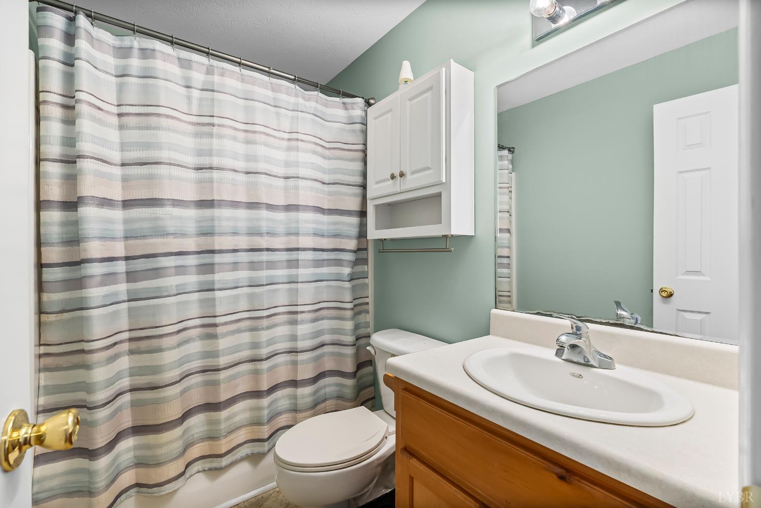 1537 Bear Creek Road Rustburg, VA 24588 - Photo 14 of 34