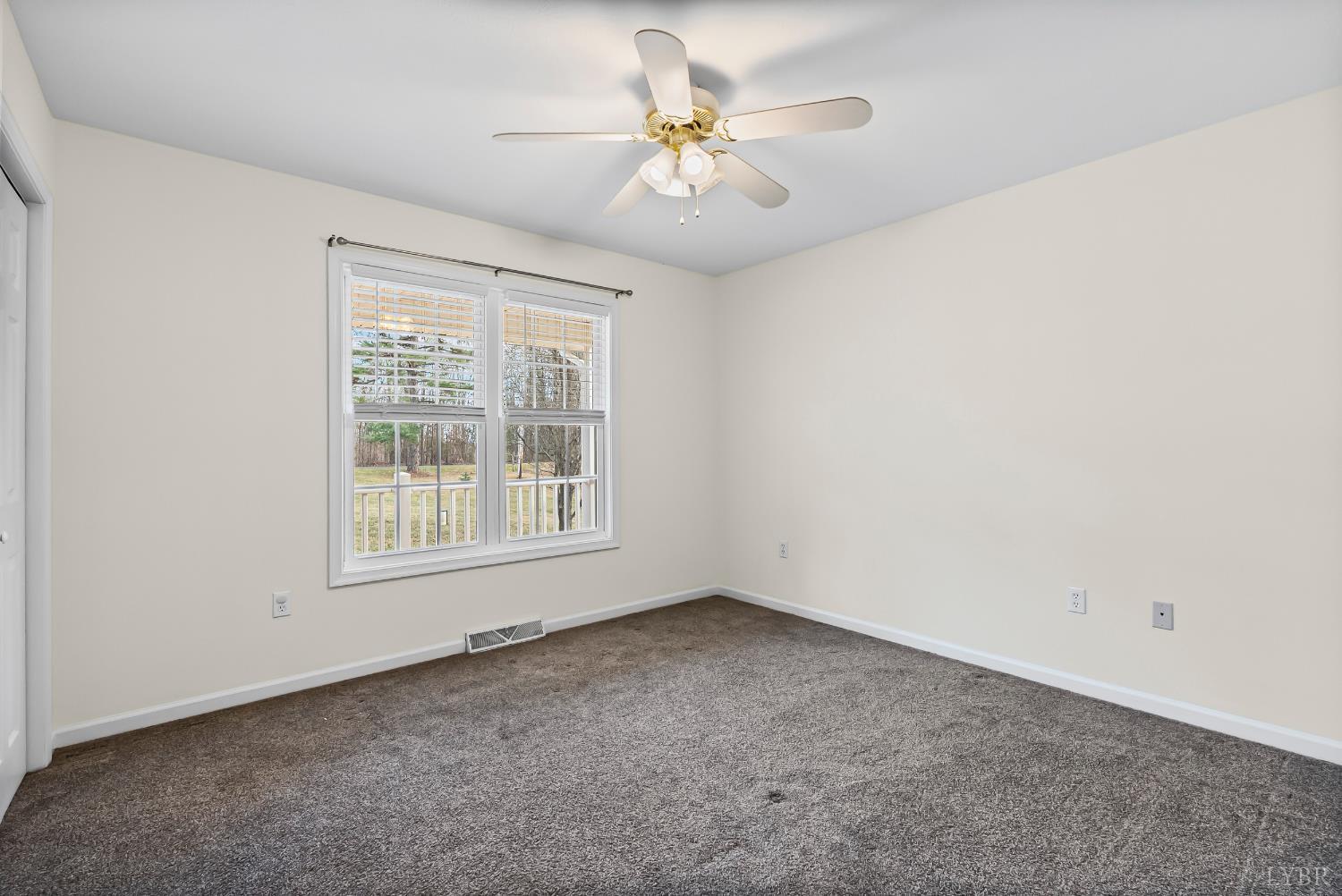 1537 Bear Creek Road Rustburg, VA 24588 - Photo 15 of 34