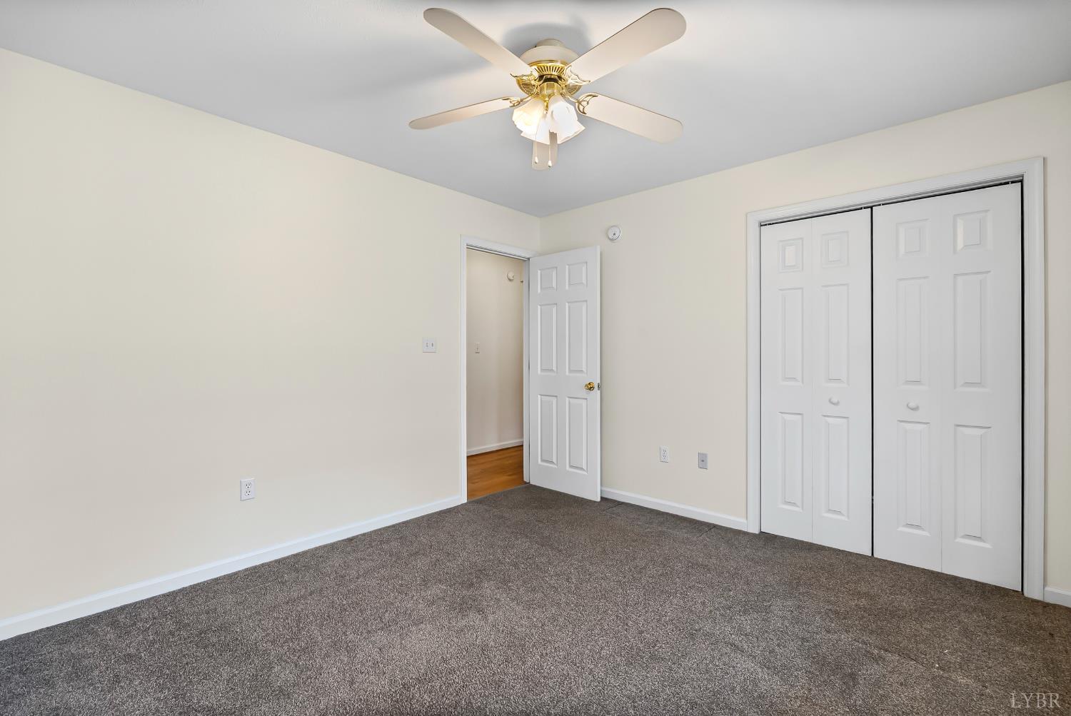 1537 Bear Creek Road Rustburg, VA 24588 - Photo 16 of 34