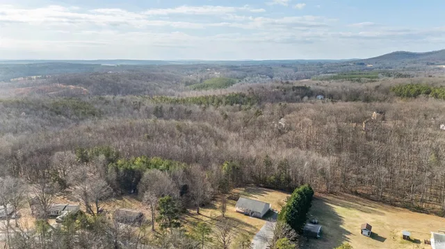$299,900 | 1537 Bear Creek Road, Rustburg, VA 24588