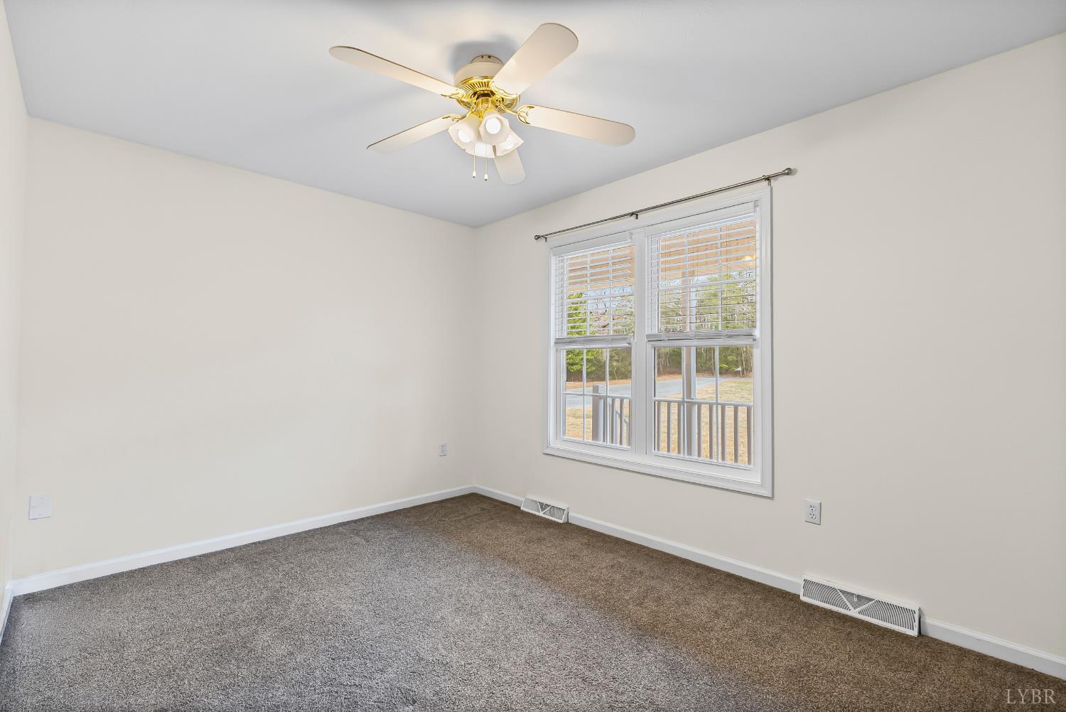 1537 Bear Creek Road Rustburg, VA 24588 - Photo 9 of 34