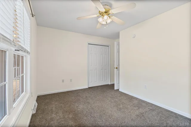 $299,900 | 1537 Bear Creek Road, Rustburg, VA 24588