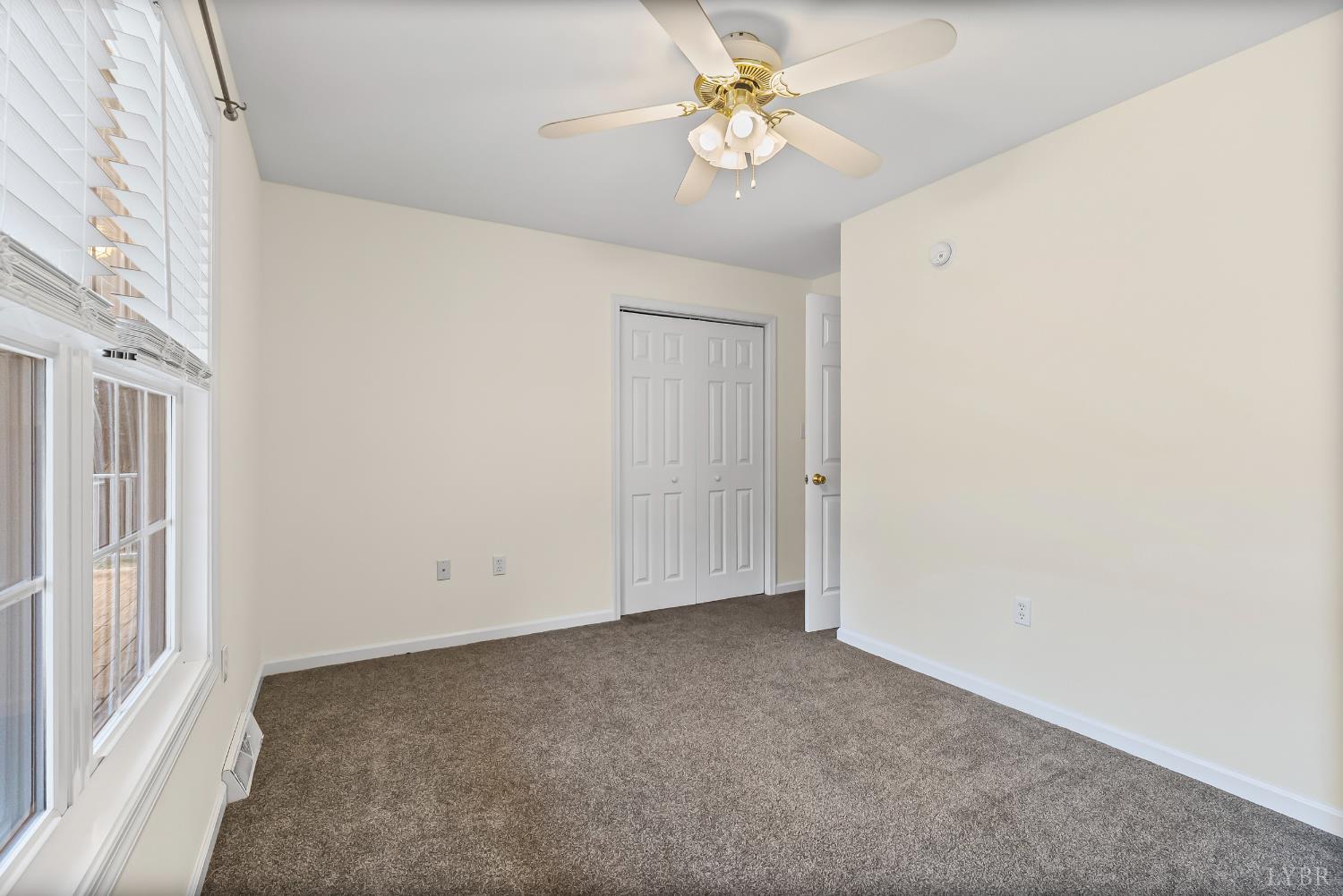 1537 Bear Creek Road Rustburg, VA 24588 - Photo 10 of 34