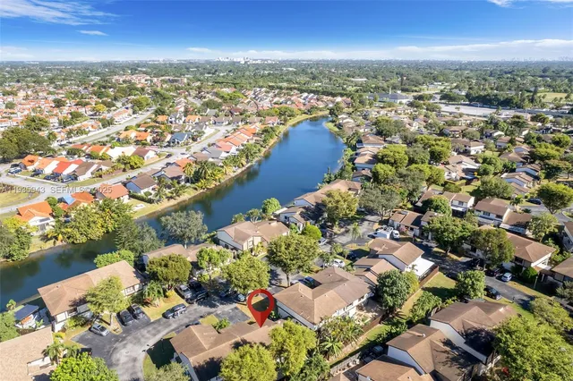 $2,800 | 12950 Southwest 66th Terrace, Unit 12950, Miami, FL 33183