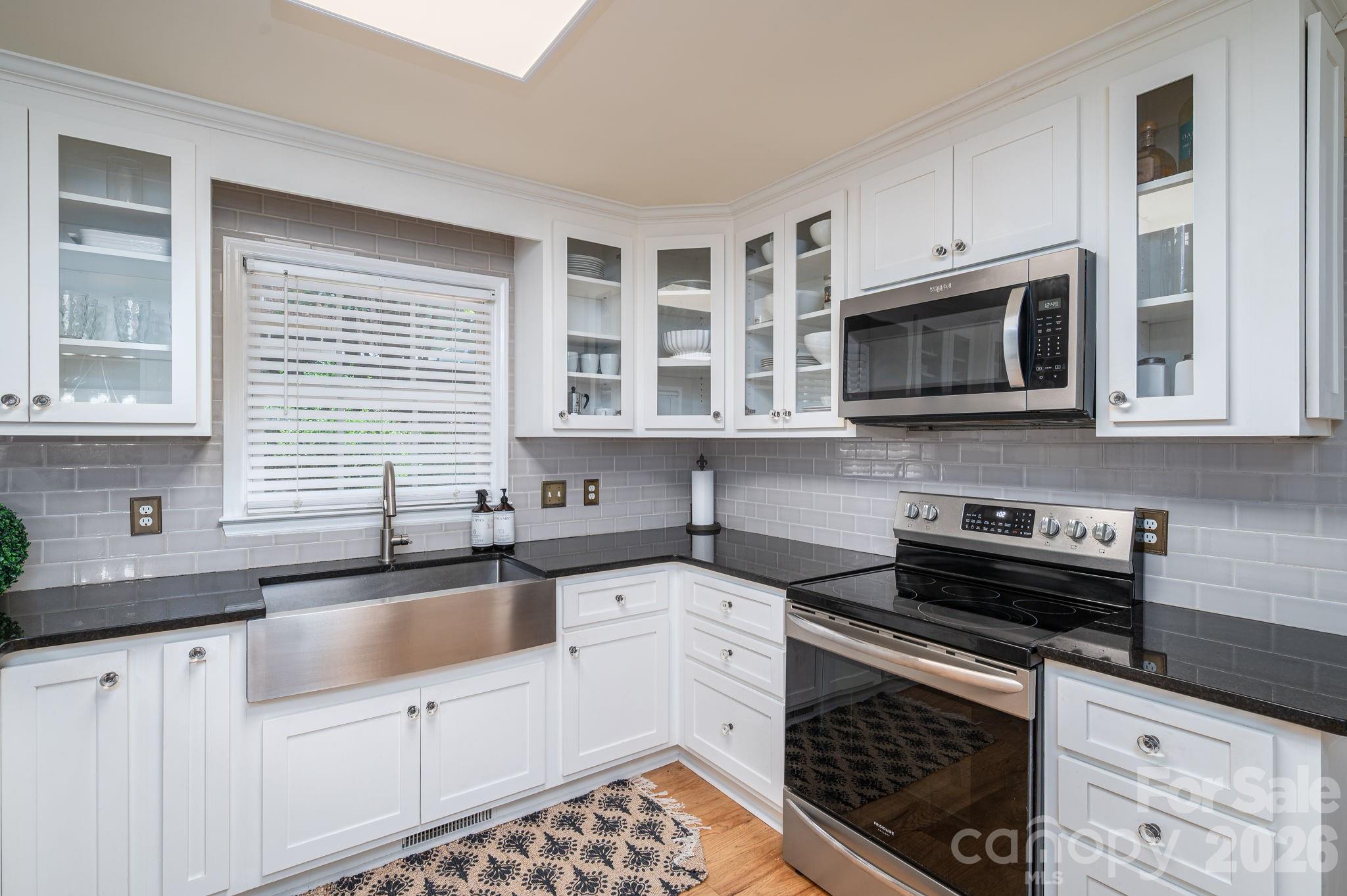 1308 Dumbarton Road Gastonia, NC 28054 - Photo 9 of 48