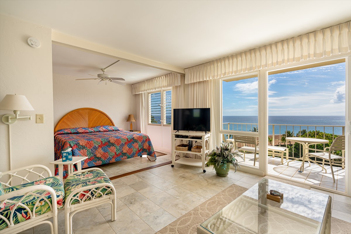 1763 Pe'e Road, Unit 504 Koloa, HI 96756 - Photo 4 of 8