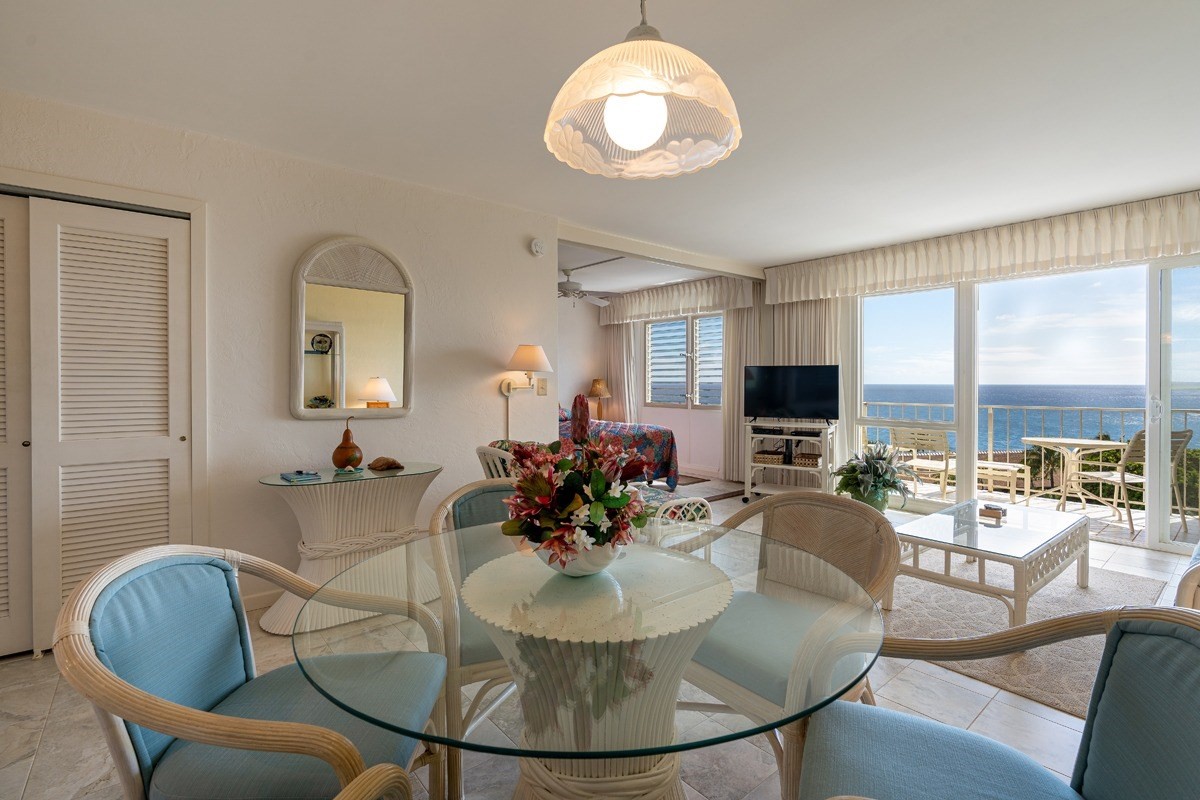 1763 Pe'e Road, Unit 504 Koloa, HI 96756 - Photo 5 of 8