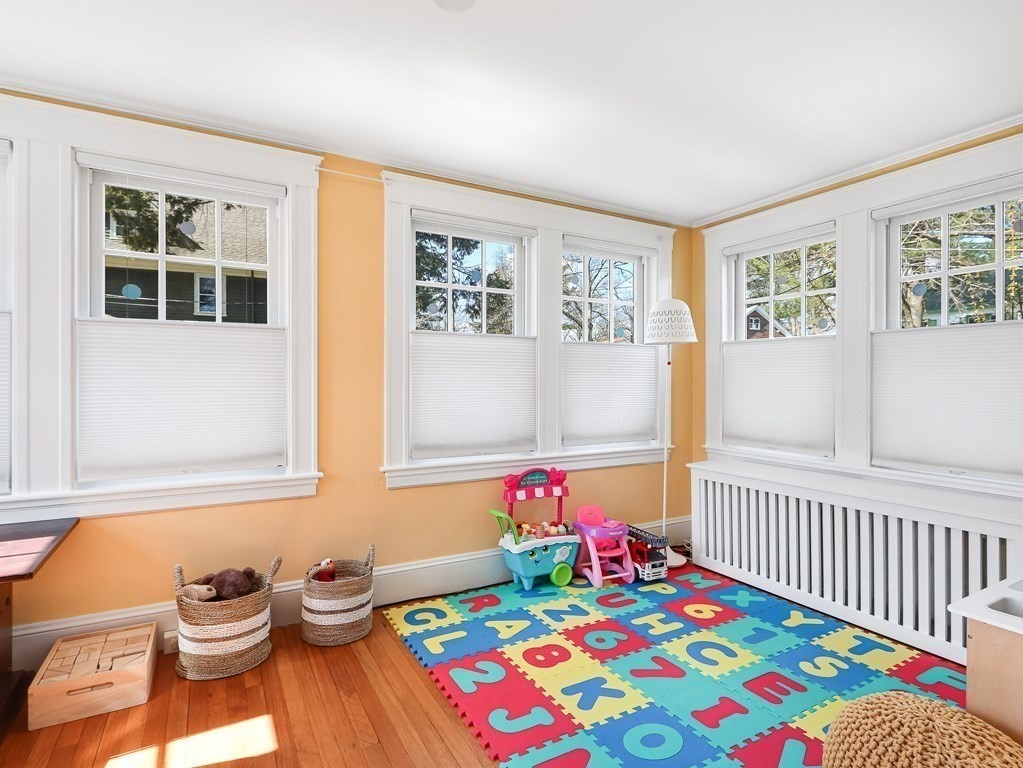 14 Samoset Road Newton, MA 02468 - Photo 12 of 32