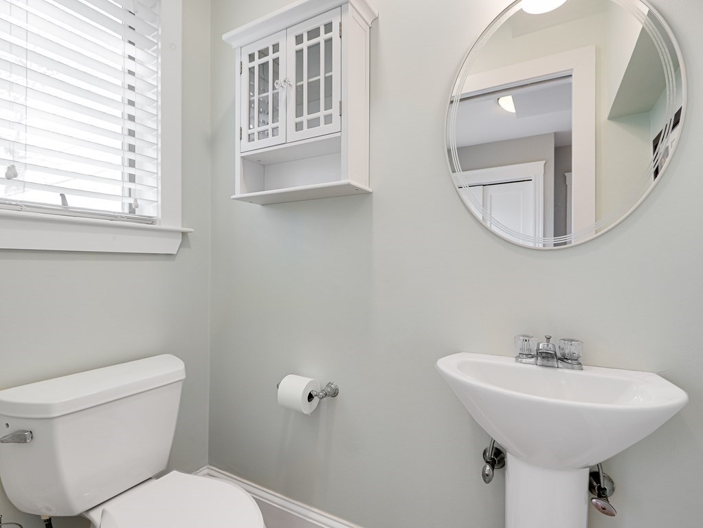 14 Samoset Road Newton, MA 02468 - Photo 14 of 32