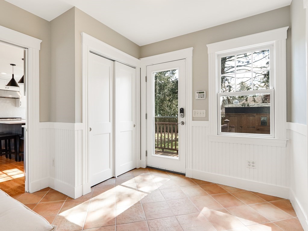 14 Samoset Road Newton, MA 02468 - Photo 15 of 32
