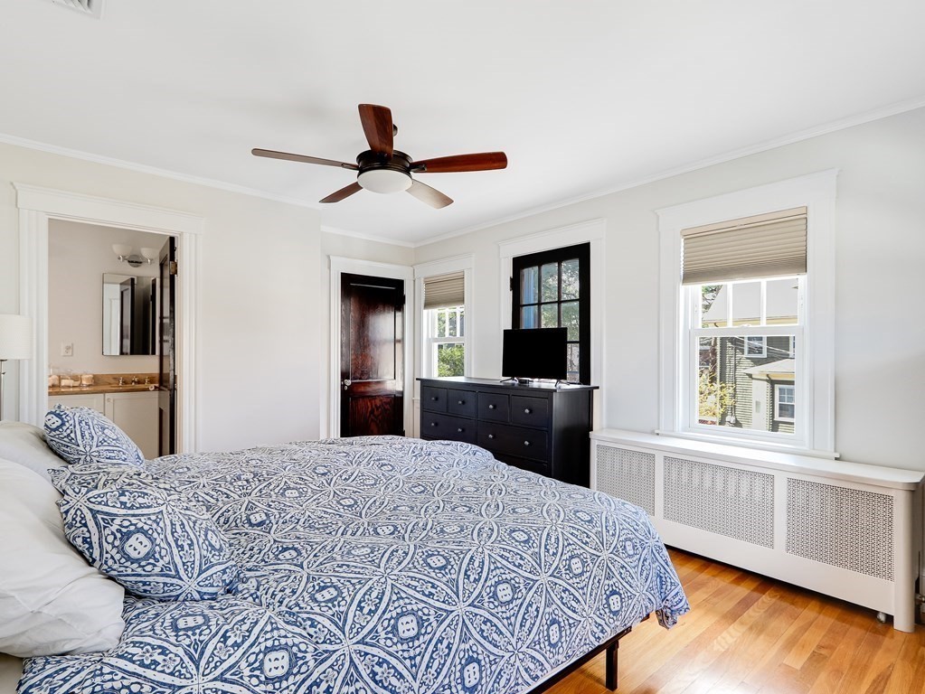 14 Samoset Road Newton, MA 02468 - Photo 17 of 32