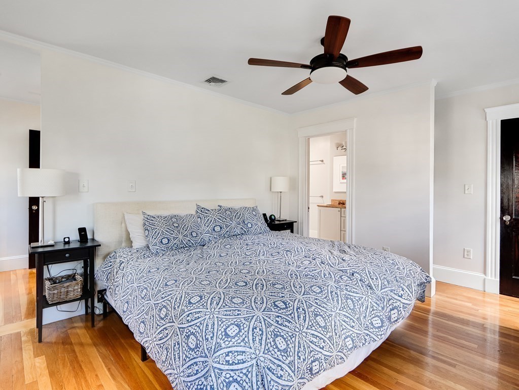 14 Samoset Road Newton, MA 02468 - Photo 18 of 32