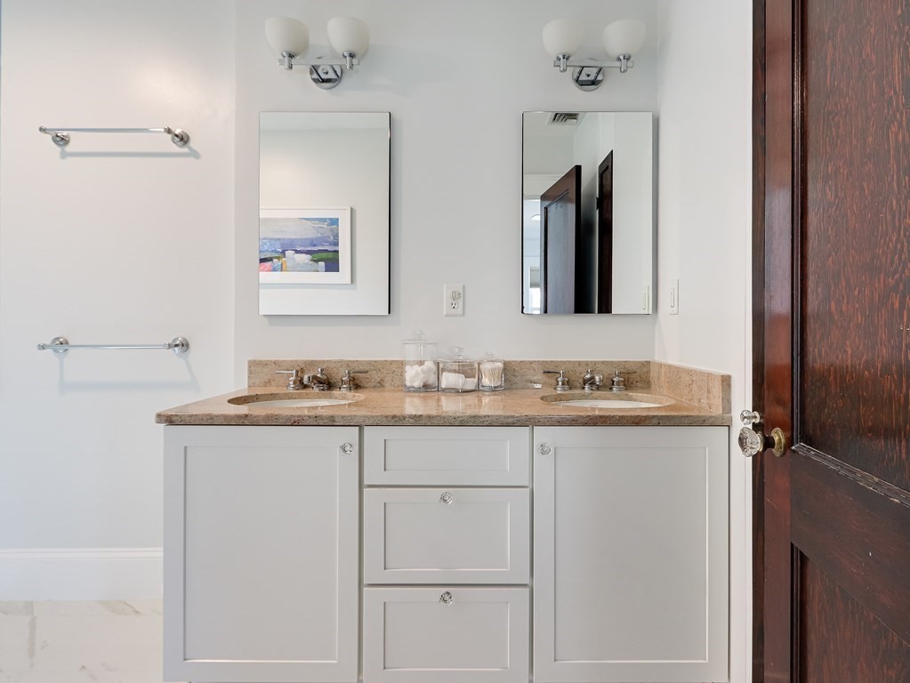 14 Samoset Road Newton, MA 02468 - Photo 19 of 32