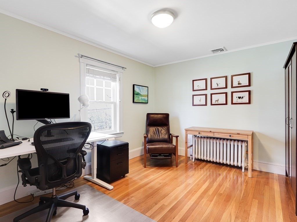 14 Samoset Road Newton, MA 02468 - Photo 24 of 32