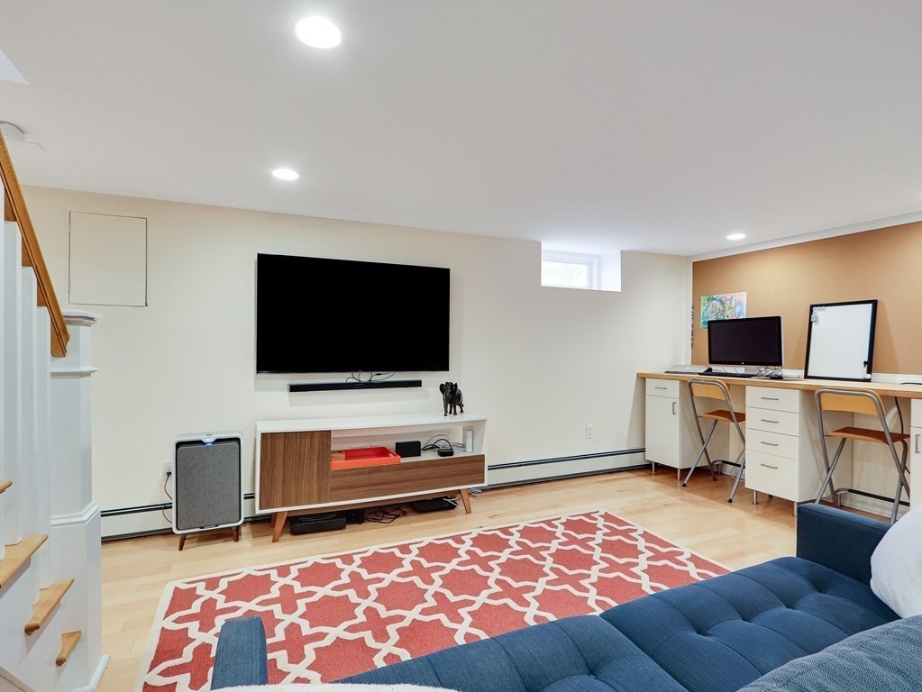 14 Samoset Road Newton, MA 02468 - Photo 25 of 32