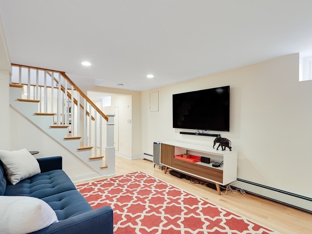 14 Samoset Road Newton, MA 02468 - Photo 26 of 32