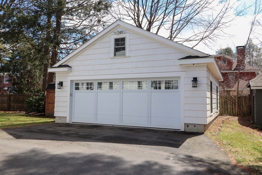 14 Samoset Road Newton, MA 02468 - Photo 28 of 32