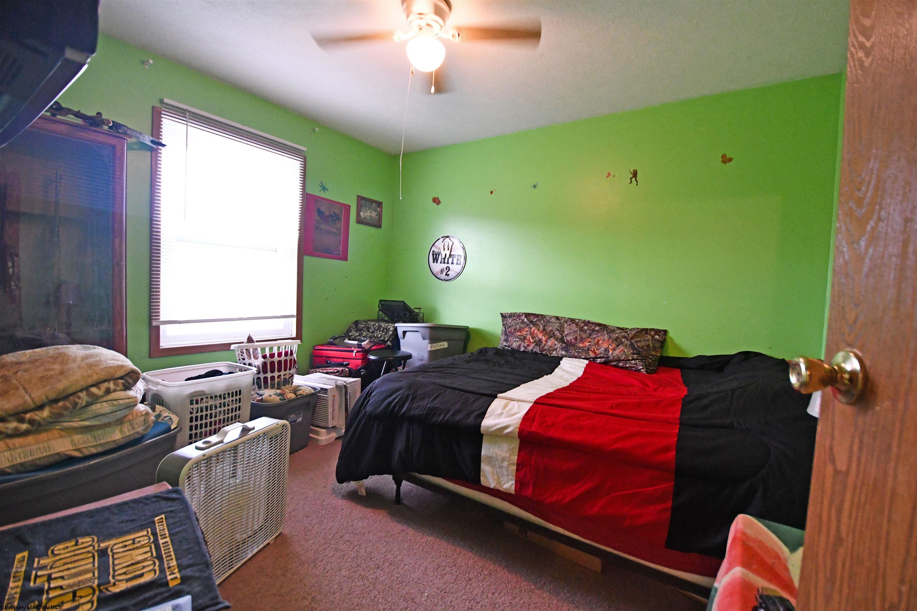 81 Sunset Drive Reedsville, WV 26547 - Photo 13 of 27 Gallery Image 13