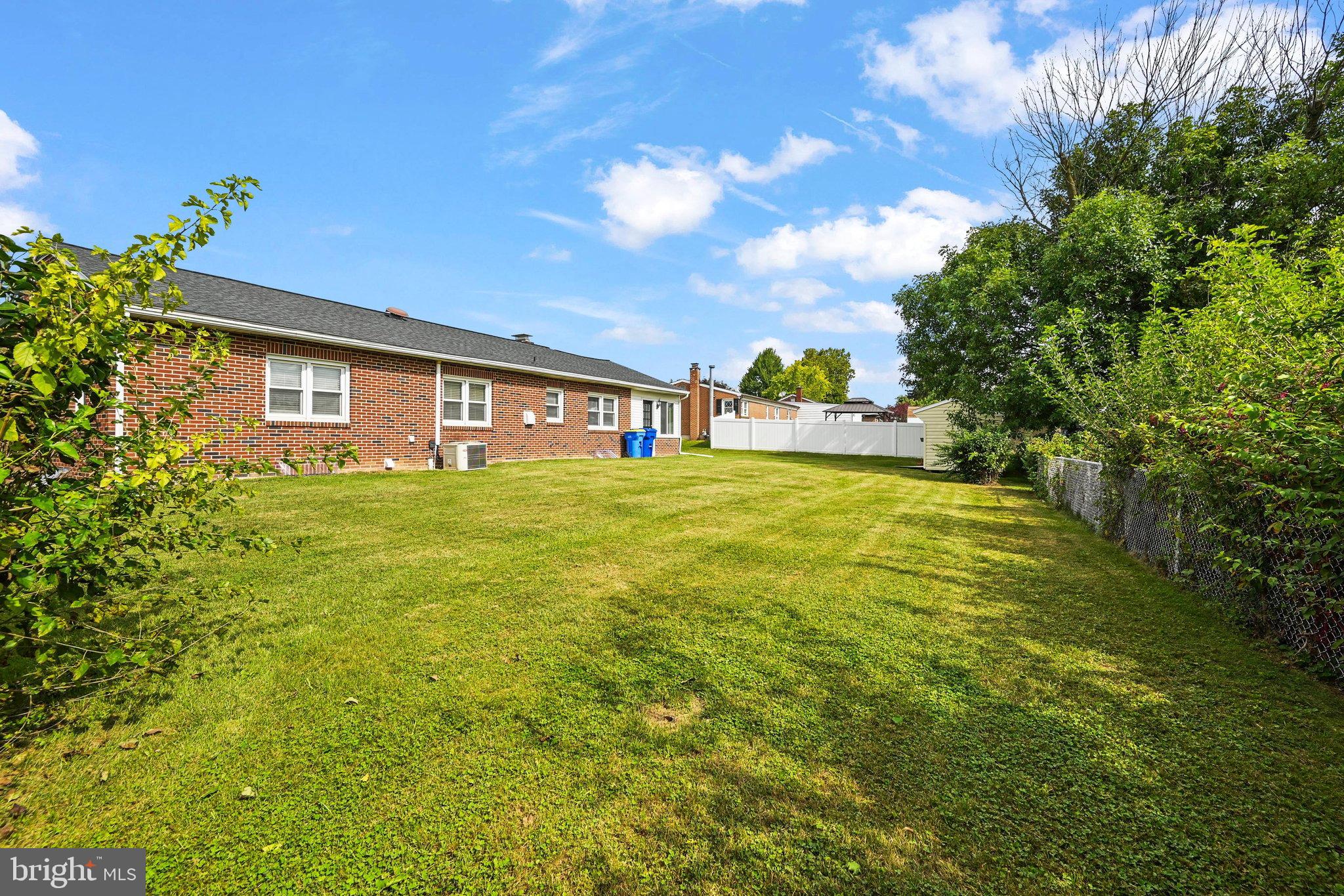 1112 Hanover Road York, PA 17408 - Photo 50 of 55 Gallery Image 50
