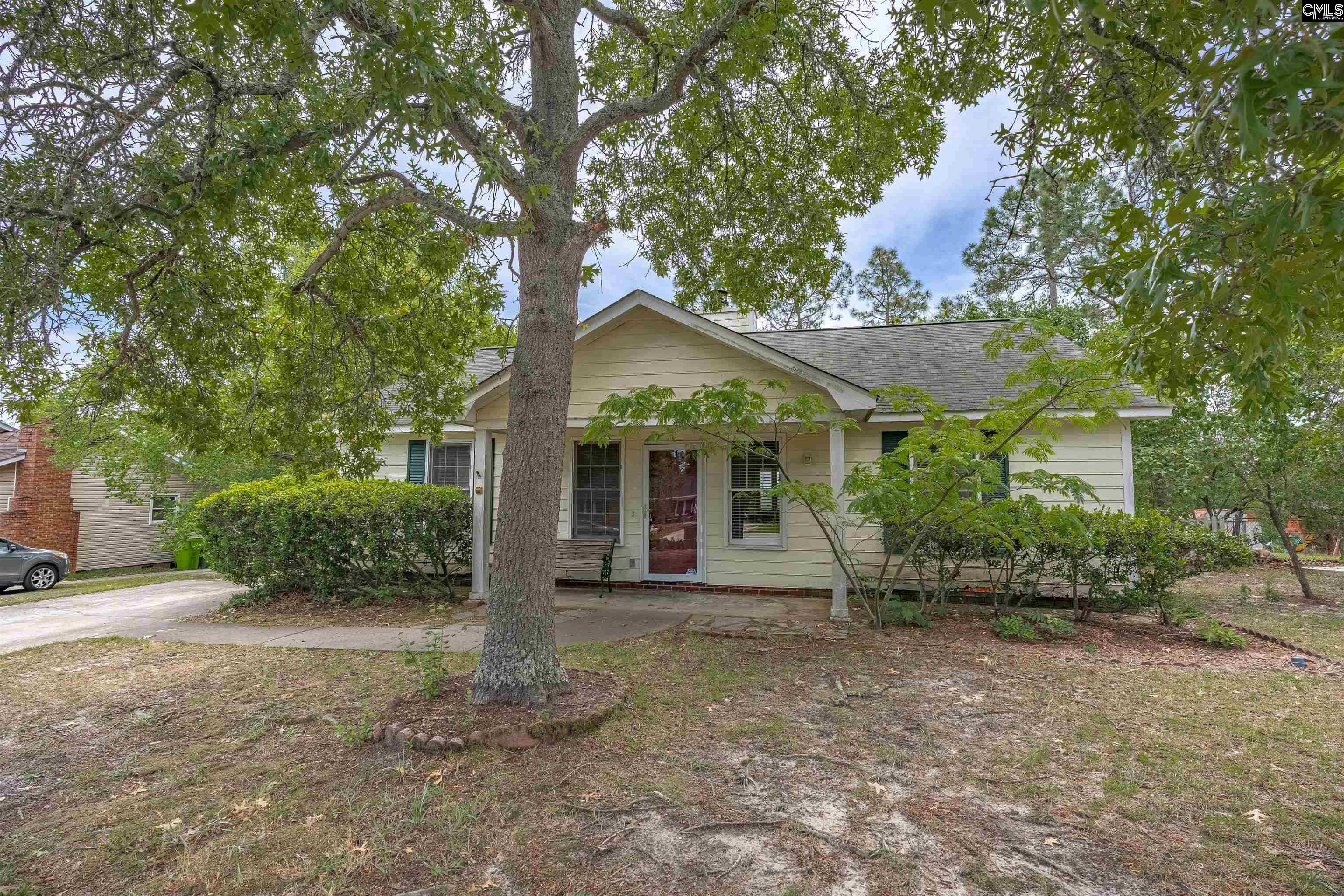324 Westridge Road Elgin, SC 29045 - Photo 1 of 27