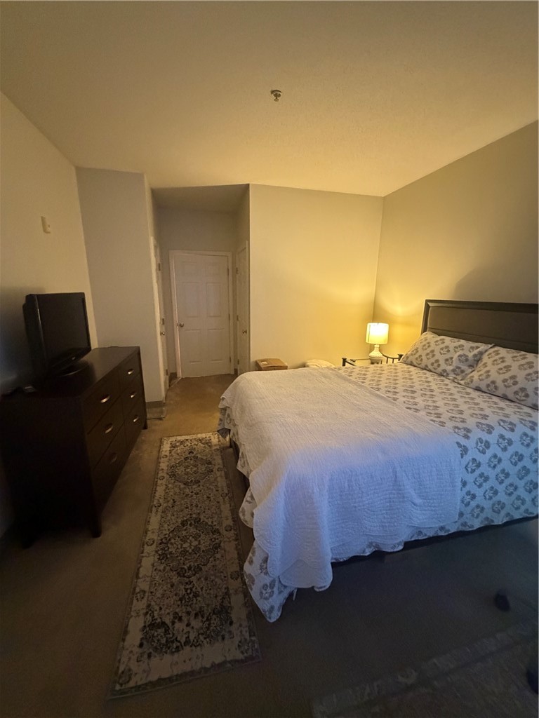 90 Mill Street, Unit 201 Woonsocket, RI 02895 - Photo 11 of 15