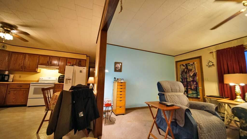 535 W Road Monticello, ME 04760 - Photo 22 of 51 535-west-rd-monticello-15
