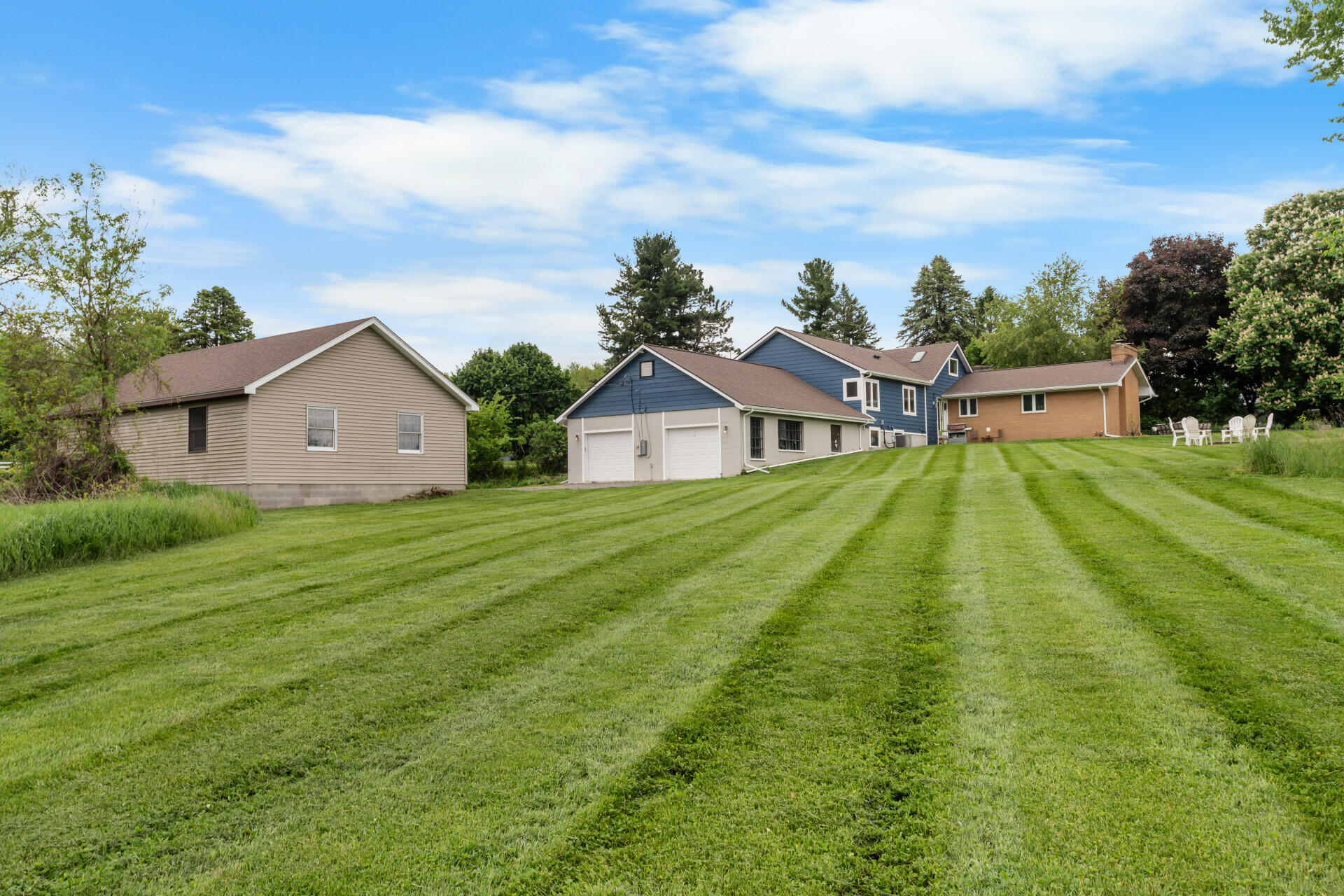 6780 Carpenter Road Ypsilanti, MI 48197 - Photo 71 of 83 009_94