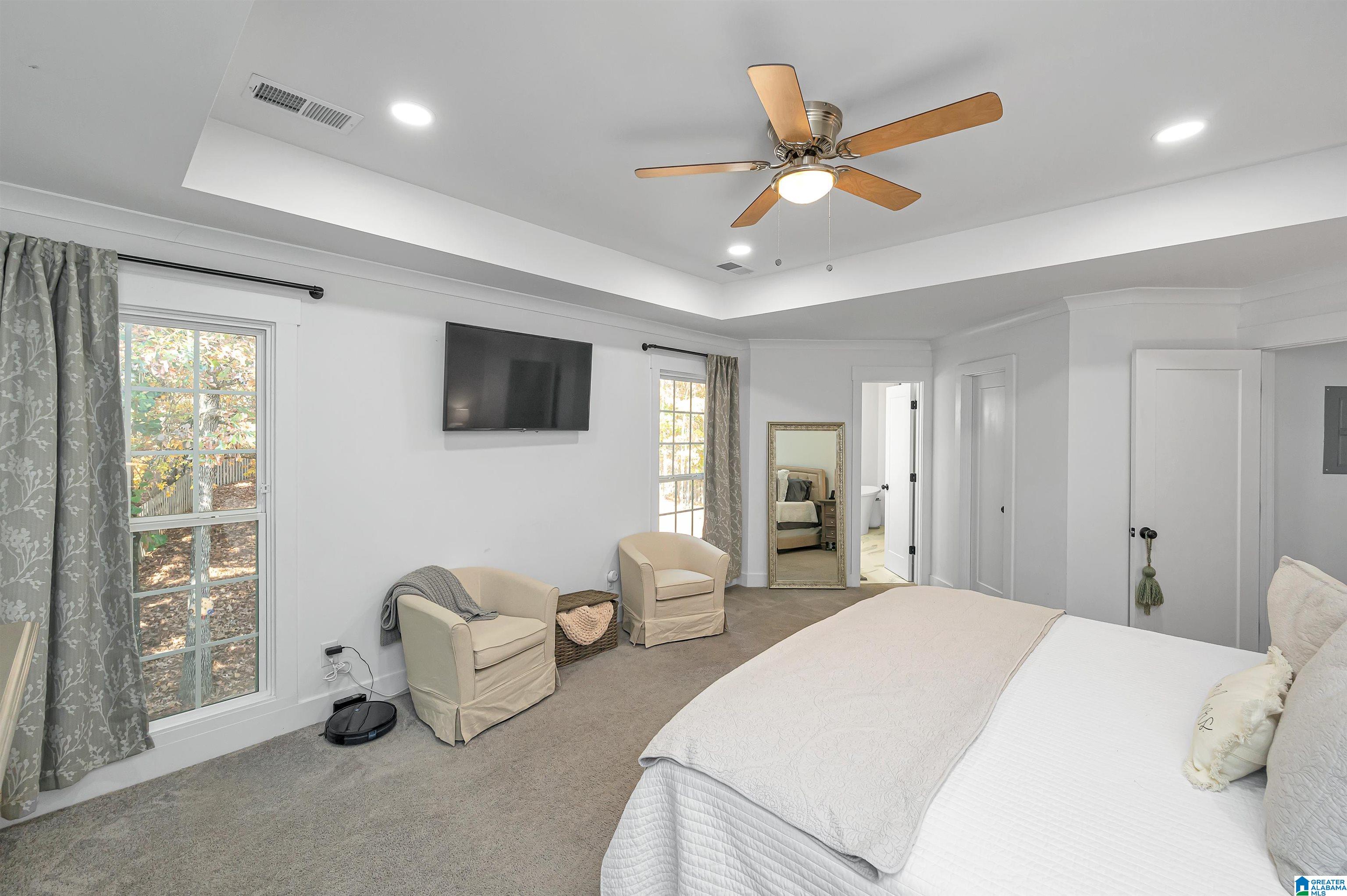 809 Boulder Ridge Circle Birmingham, AL 35244 - Photo 21 of 40
