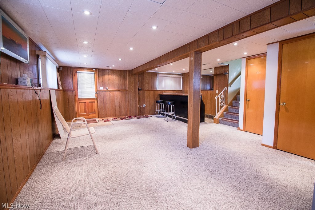 17901 Nottingham Road Cleveland, OH 44119 - Photo 30 of 35 Gallery Image 30