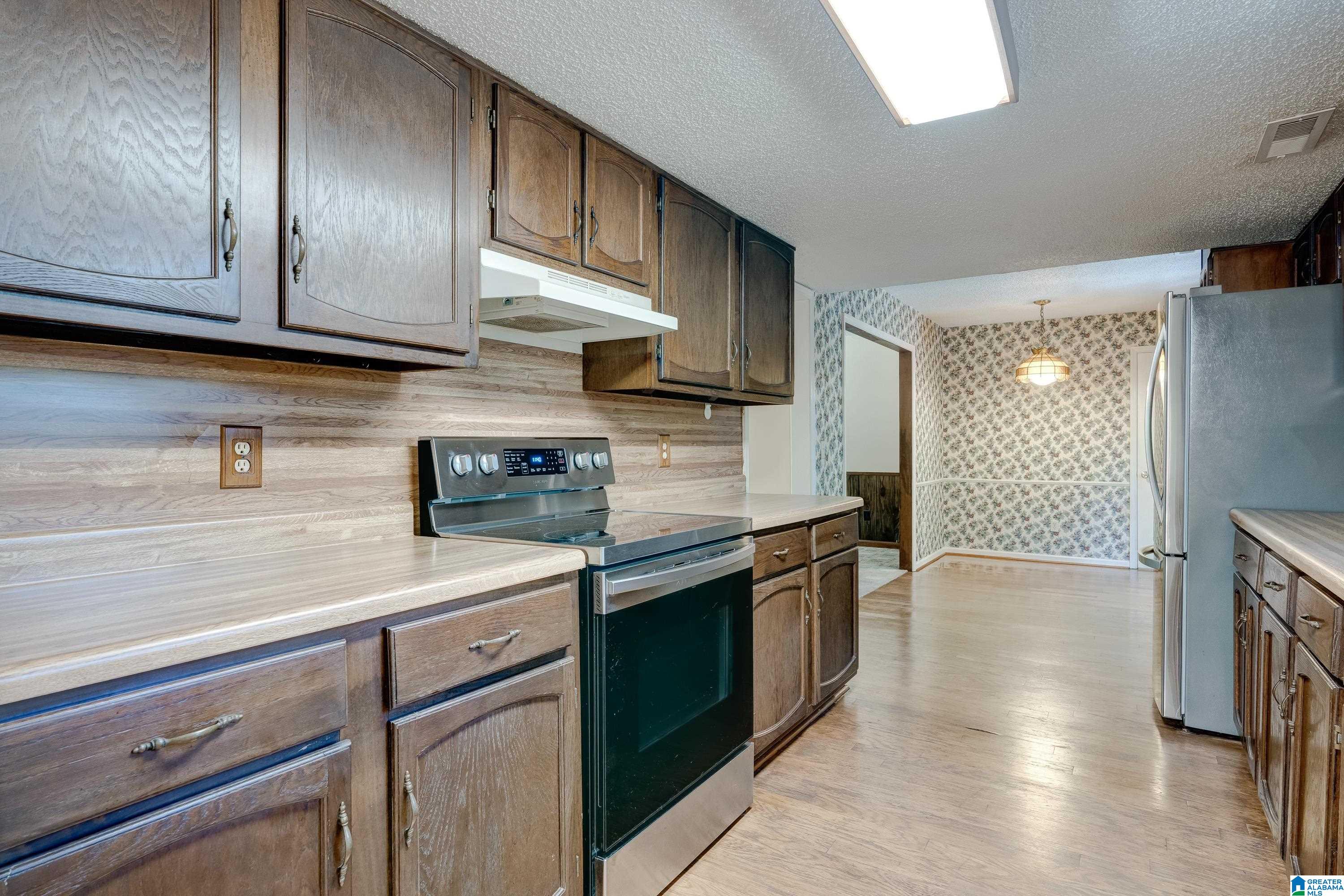 2149 Sandlin Road Birmingham, AL 35235 - Photo 7 of 24