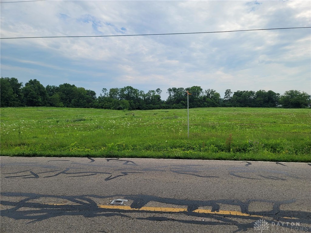 0 Westbrook Road Brookville, OH 45309 - Photo 1 of 1 Gallery Image 1