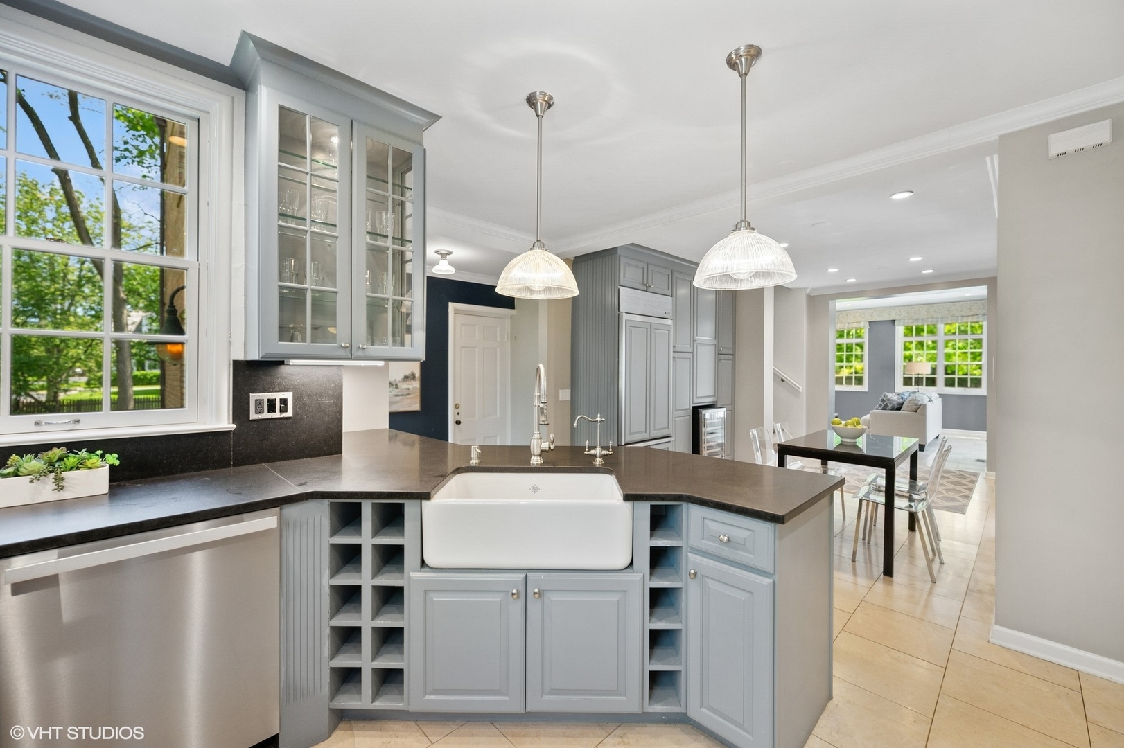 1240 Hill Road Winnetka, IL 60093 - Photo 24 of 53