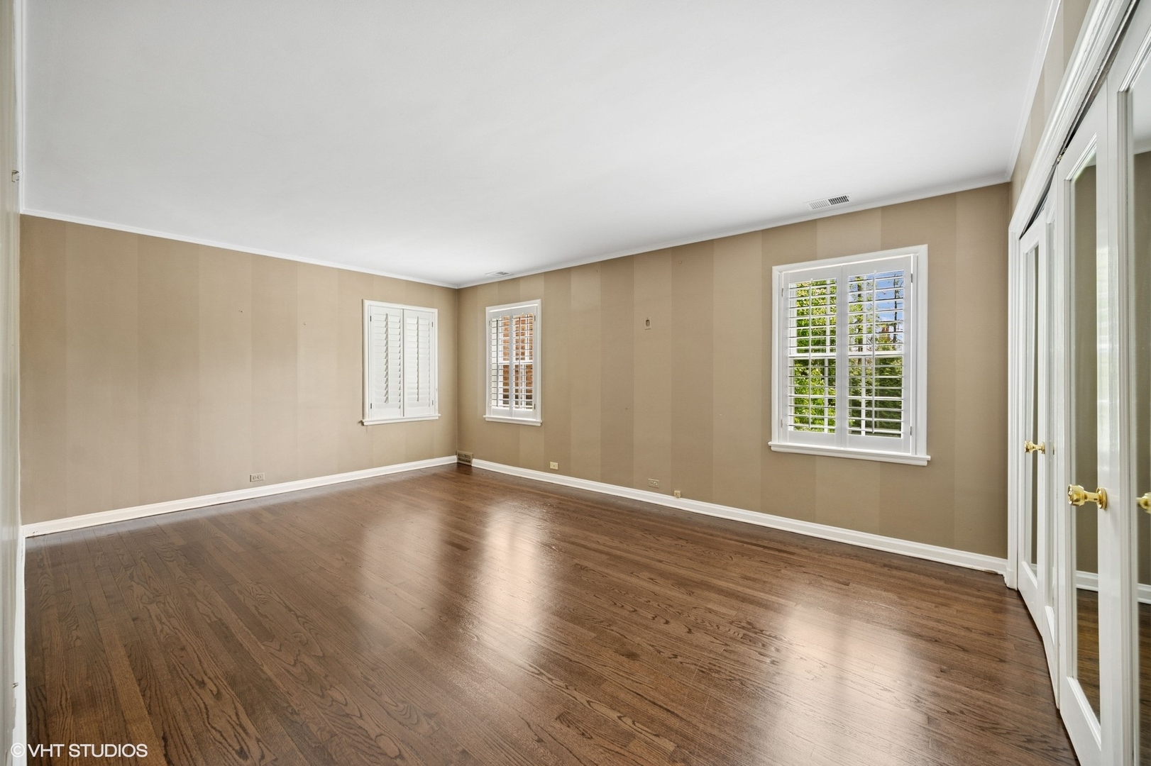 1240 Hill Road Winnetka, IL 60093 - Photo 39 of 53