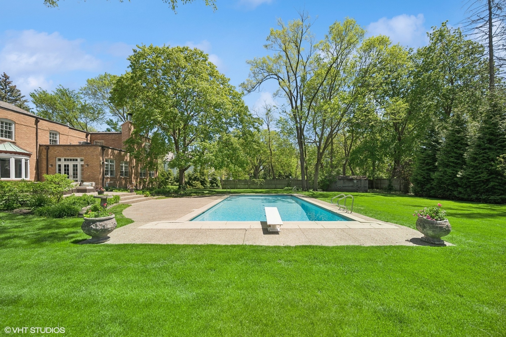 1240 Hill Road Winnetka, IL 60093 - Photo 44 of 53