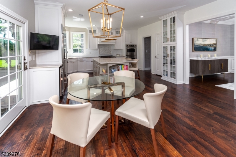 105 Annin Road Bernards, NJ 07920 - Photo 11 of 33