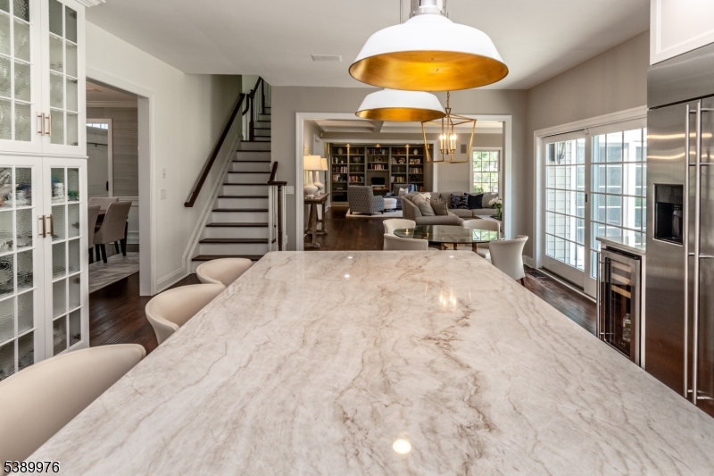 105 Annin Road Bernards, NJ 07920 - Photo 13 of 33