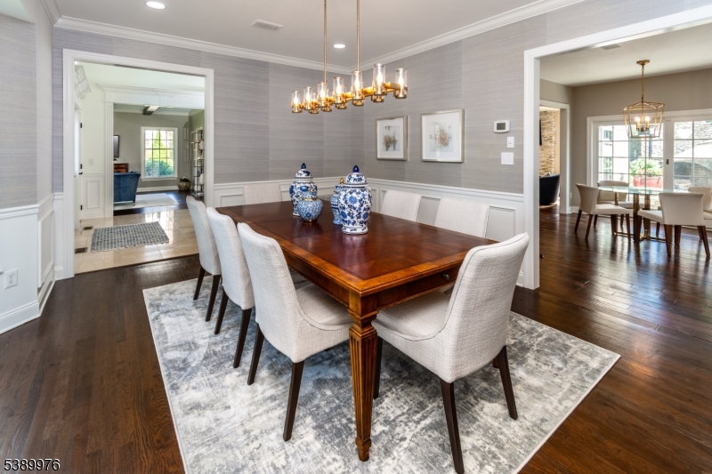 105 Annin Road Bernards, NJ 07920 - Photo 14 of 33