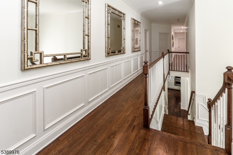 105 Annin Road Bernards, NJ 07920 - Photo 16 of 33