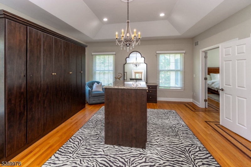 105 Annin Road Bernards, NJ 07920 - Photo 17 of 33