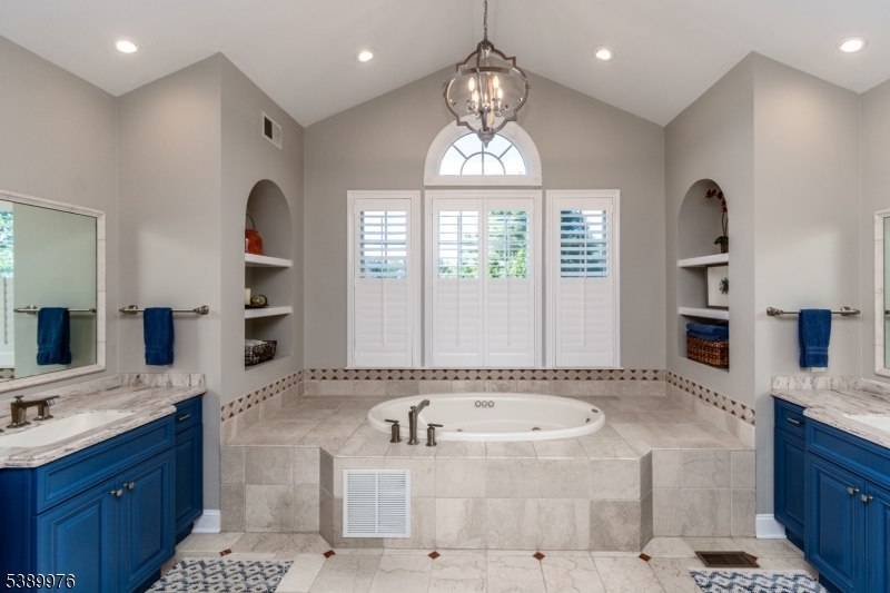 105 Annin Road Bernards, NJ 07920 - Photo 18 of 33