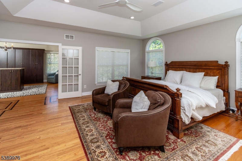 105 Annin Road Bernards, NJ 07920 - Photo 19 of 33