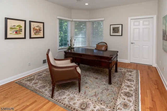 $1,950,000 | 105 Annin Road, Bernards, NJ 07920