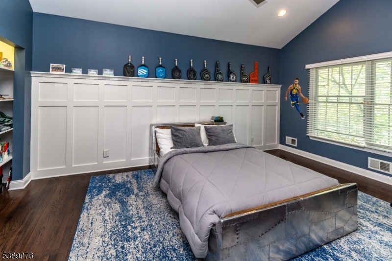 105 Annin Road Bernards, NJ 07920 - Photo 21 of 33