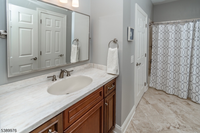 105 Annin Road Bernards, NJ 07920 - Photo 24 of 33