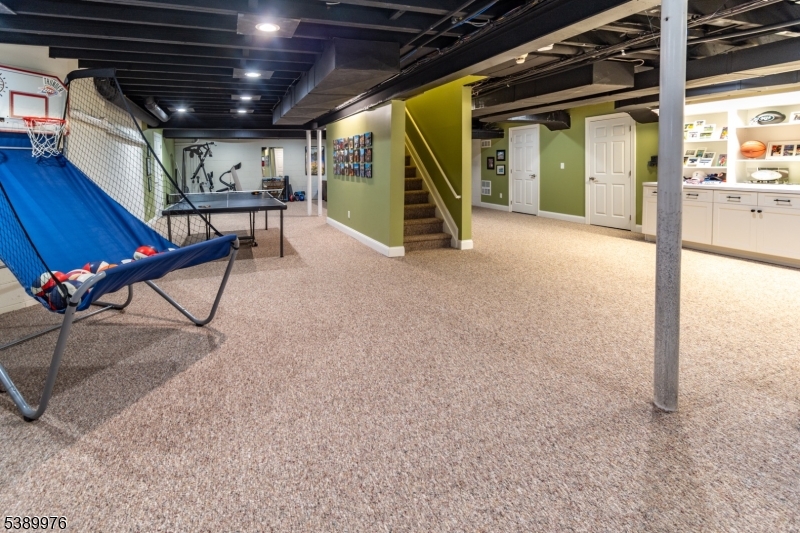 105 Annin Road Bernards, NJ 07920 - Photo 25 of 33