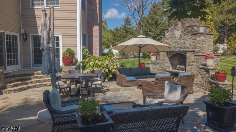 105 Annin Road Bernards, NJ 07920 - Photo 27 of 33