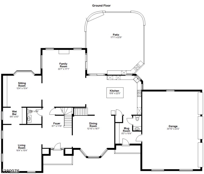 105 Annin Road Bernards, NJ 07920 - Photo 31 of 33