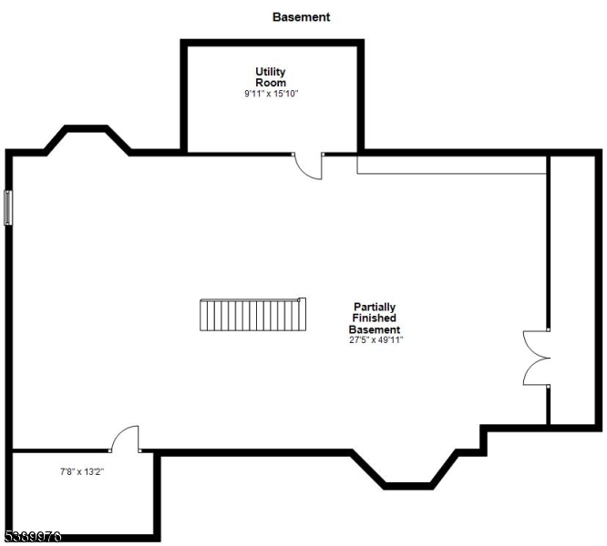 105 Annin Road Bernards, NJ 07920 - Photo 33 of 33