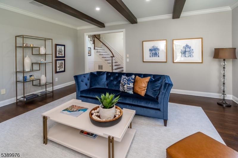 105 Annin Road Bernards, NJ 07920 - Photo 5 of 33